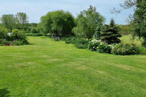 Image 17