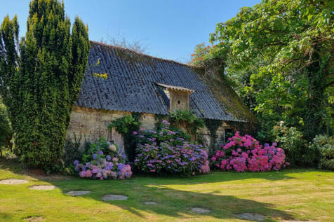 Image 17