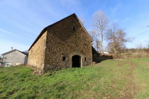 Image 12