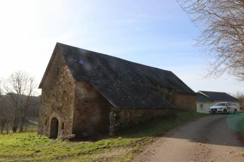 Image 14
