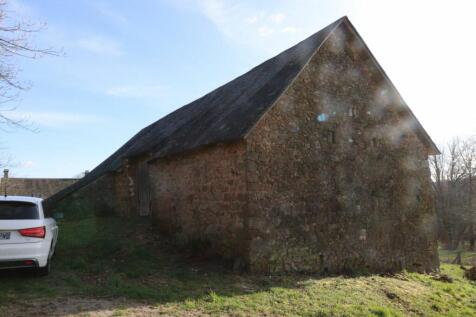 Image 15