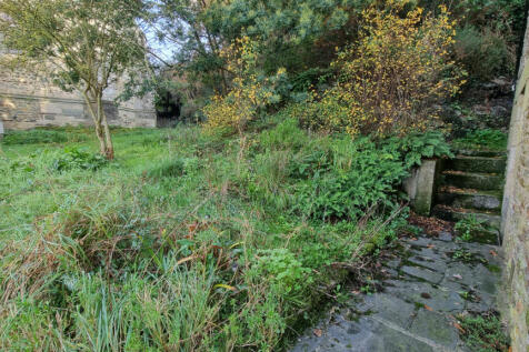 Image 12