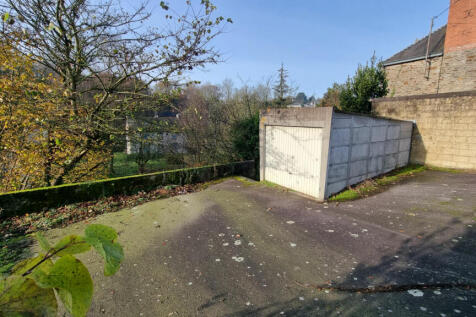 Image 14
