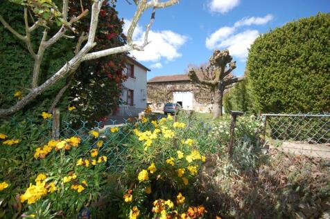 Image 15