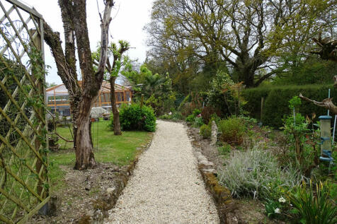 Image 13