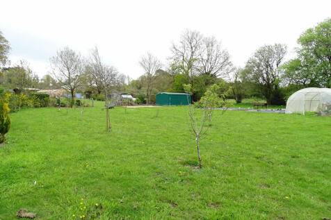 Image 18