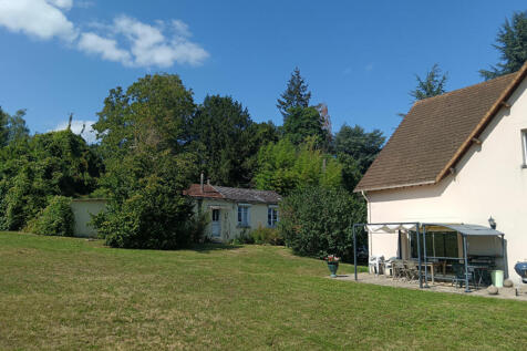 Image 18