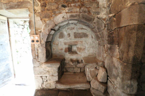 Image 18