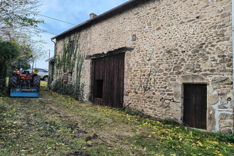 Image 12