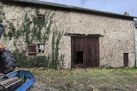 Image 13