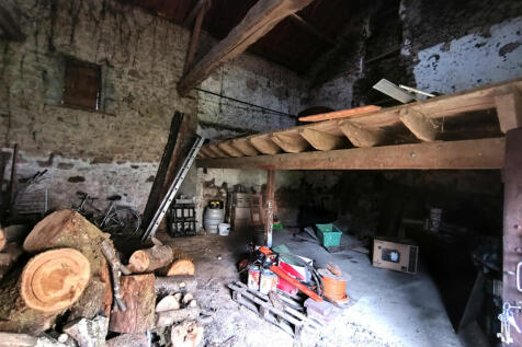 Image 14