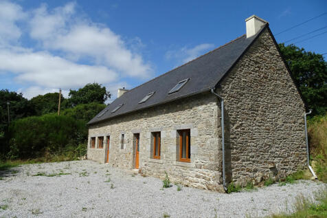 Image 16
