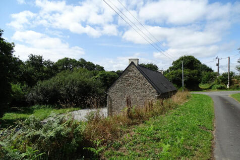 Image 18