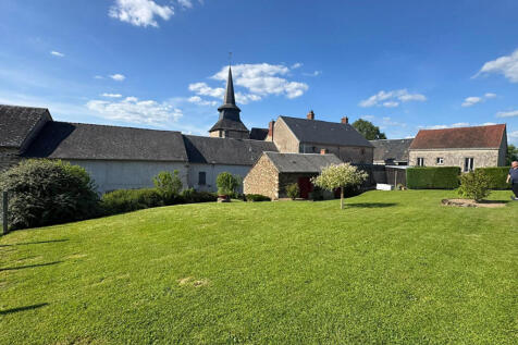 Image 12
