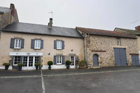 Image 14