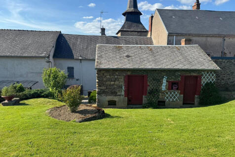 Image 14