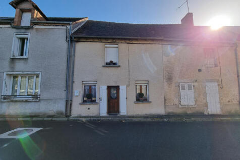 Image 14
