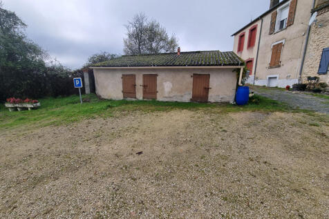 Image 16