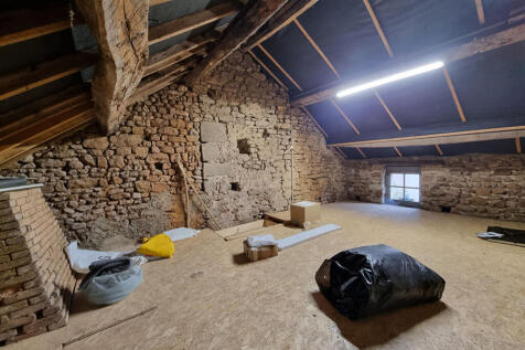 Image 14