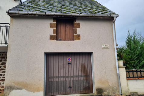 Image 18