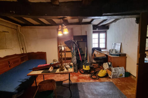Image 13
