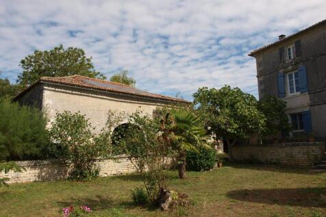 Image 13