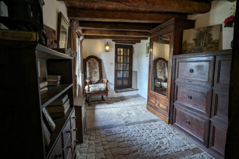 Image 13