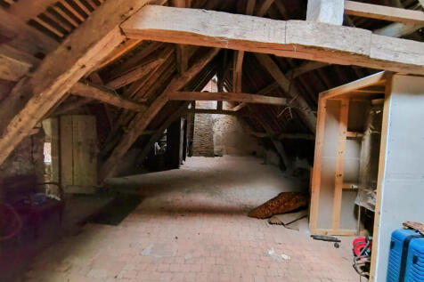 Image 15