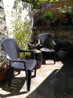 Image 15