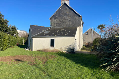 Image 18