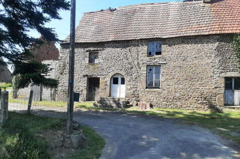 Image 18