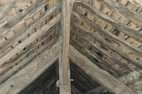 Image 13
