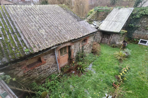 Image 14