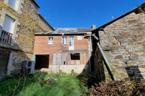 Image 15
