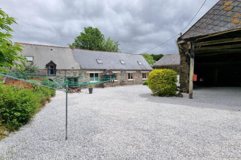 Image 14