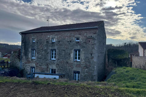 Image 14