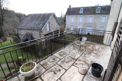 Image 8