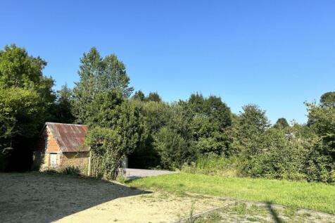 Image 14