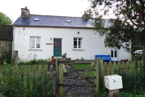 Image 13