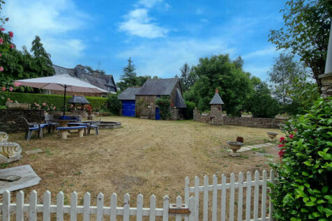 Image 13
