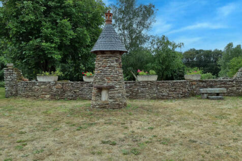 Image 14