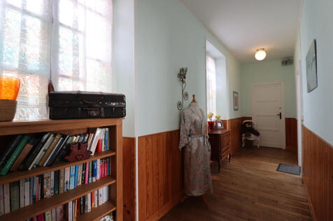 Image 13