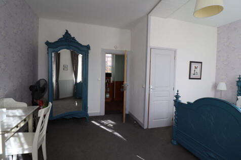 Image 14