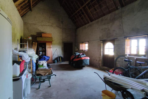 Image 14