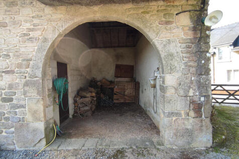 Image 15