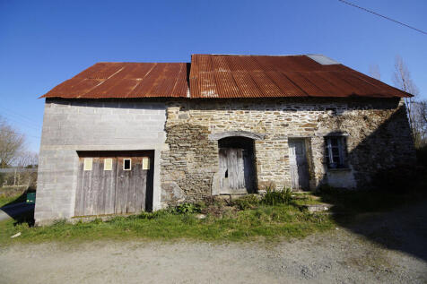 Image 12