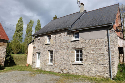 Image 14