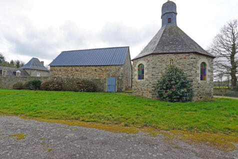 Image 15