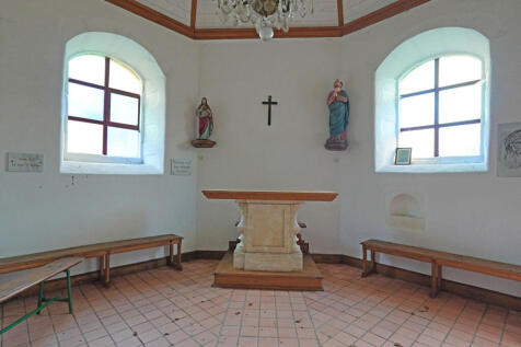 Image 16