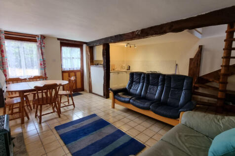 Image 11